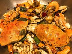 -七欣天(浦东羽山乐坊店)