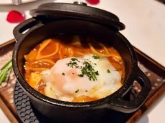 -王品牛排(珠海富华里店)