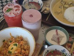 -春风·有糖(崇宁路店)