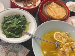 -卯火锅(人和协信店)