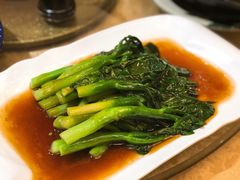 -华兴大酒楼(亿宝大厦店)