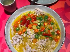 -望湘园·洞庭渔宴(永旺店)