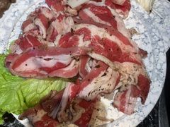 -金碗儿私厨(长阳店)
