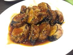 -七菜馆·东北菜·蒸饺(文体路店)