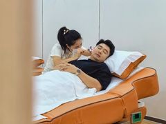 -小隐·采耳头疗spa(环宇城店)