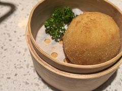 -大潮淮·淮扬菜(何园旗舰店)