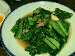 -吕氏疙瘩汤·私家菜馆(慈云寺店)