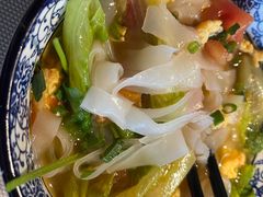 -佛山岭南天地康得思酒店