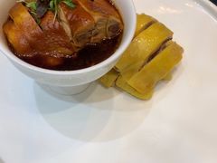 -丰收日(五角场店)