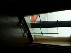 android_upload_pic-青岛五四广场海景美仑国际公寓酒店