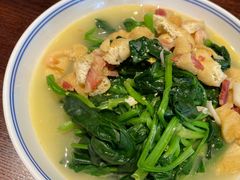 -米家小馆(新华店)