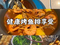 -龙湖南京江北天街