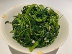 -老长沙龙虾馆·聚会餐厅(白石洲店)