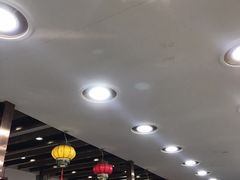-白魁老号饭庄(安内店)