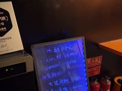 -203密室逃脱体验馆·聚会·亲子·团建(中关村店)