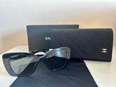 -CHANEL(恒隆广场店)