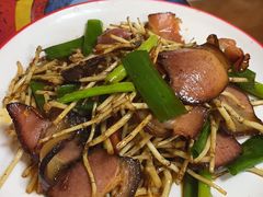 -弘烨 贵州酸汤 鱼火锅(东财店)