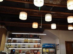 -又一福烤鸭·北京菜(东四店)
