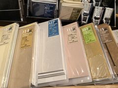 -墨格(世茂广场店)