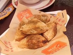 -大吉利·潮汕鲜牛肉火锅(总店)