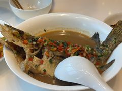 -辣公子·千岛湖私房菜(滨江店)