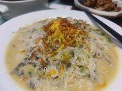 -临家闽南菜(翔安店)