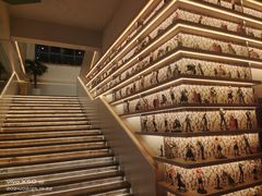 -红樱桃·欢乐餐厅(太原里店)
