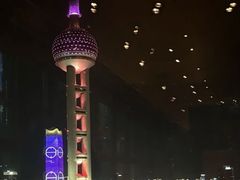 -翡翠36酒吧(浦东香格里拉店)