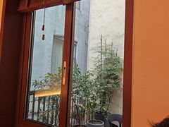 -德天顺盖码饭(人民西路店)