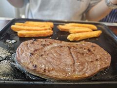 -必胜客(蜀山万象汇店)