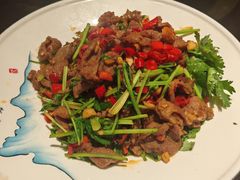 -金龙寨(解西店)