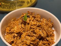 -鸭匠食府·挂炉烤鸭·新京菜(阜成路店)