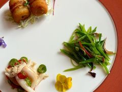 -晟永興(陆家嘴店)