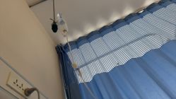 -北京圣宝妇产医院·妇产科·儿科