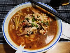 -八十八粉儿(尚都店)