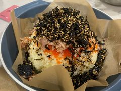-京尚道韩式美食屋(海甸岛店)