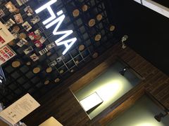 -海马体照相馆(天津世纪都会店)