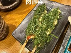 -CURRY YA 熟成咖哩專門店(深圳湾万象城店)