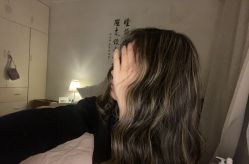 -东梵造型·烫发染发接发连锁SALON