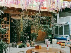 -岩伟傣味傣家菜