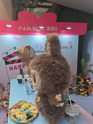 -花隐·美芙炫海菲秀皮肤管理中心