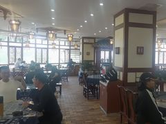-桥香园过桥米线(国贸店)