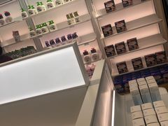 -国药中服免税(北京坊店)