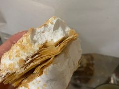 -起士林(荣安大街店)