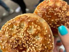 海苔饼-王天顺海苔饼