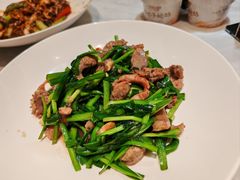 -常鲜楼常来尝鲜海胆馆(星海店)