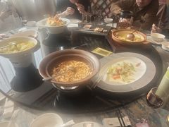 -寻宝记绍兴菜(鲁迅路店)