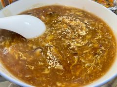 -臭鳜鱼人家·老字号徽菜