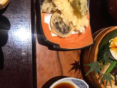 -镰仓 峰本(八幡宫前本店)