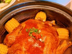 -大鸭梨烤鸭(石佛营店)